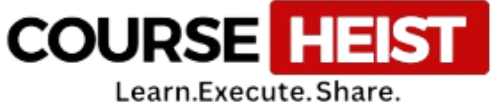 CourseHeist